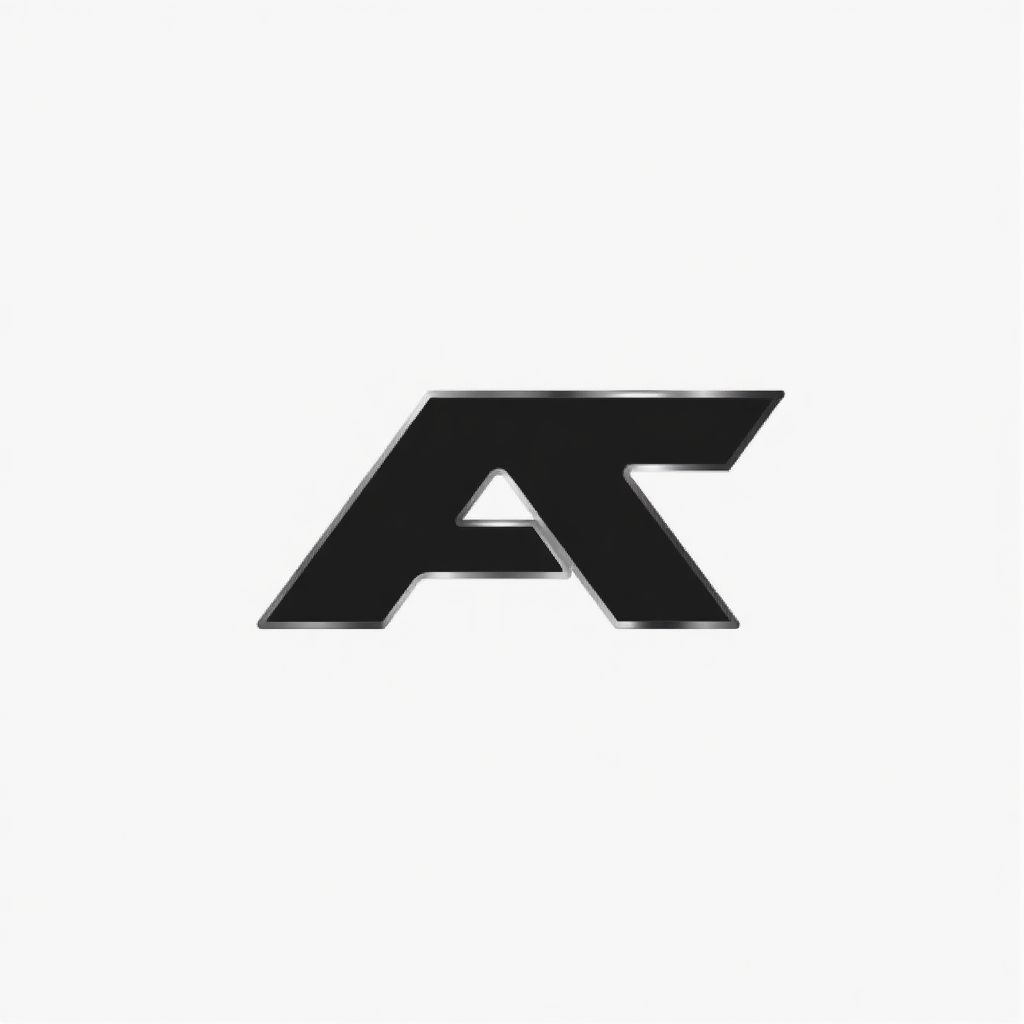 Logo de AutoParts Global