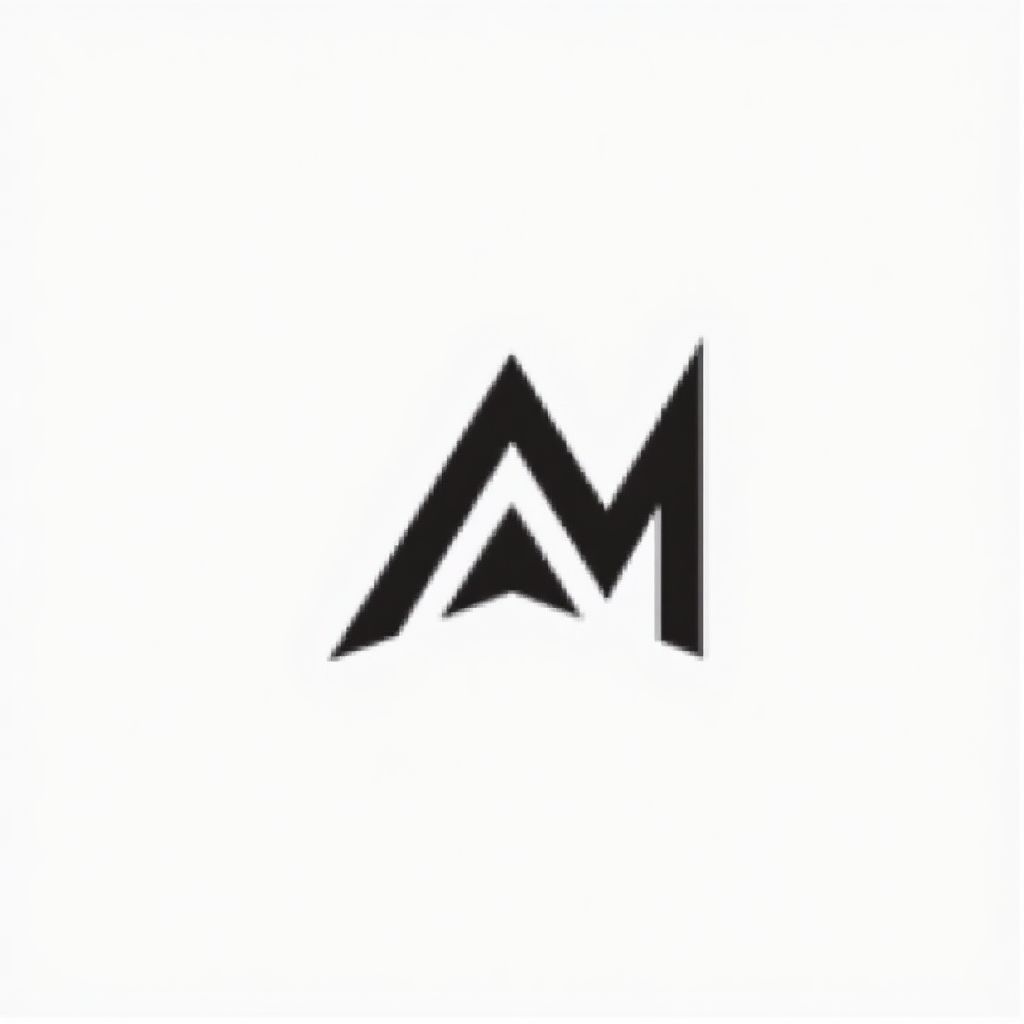 Logo de Academia del Mecánico